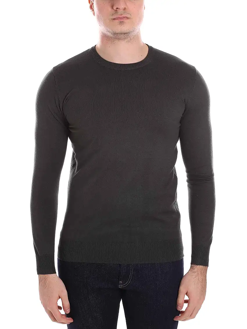 Borgoni Milano Maglioncini 6001