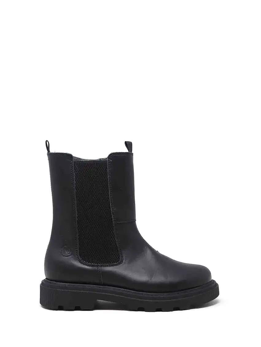 Naturino Stivaletti 3001487 01