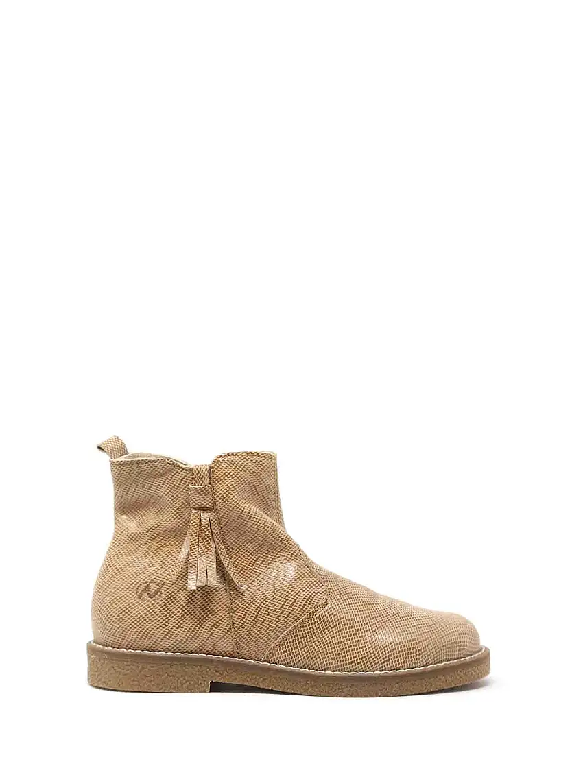 Naturino Stivaletti 2501862 02