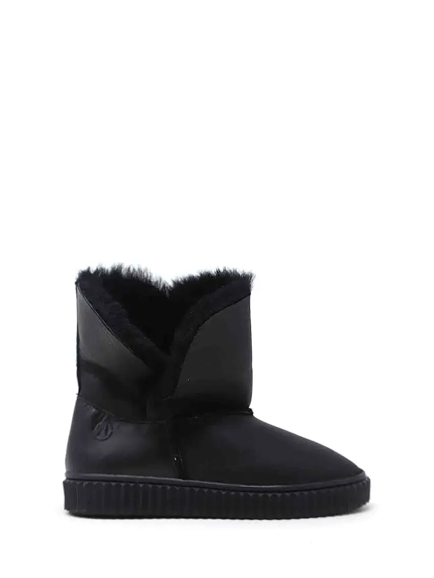 Naturino Stivaletti 2502023 01