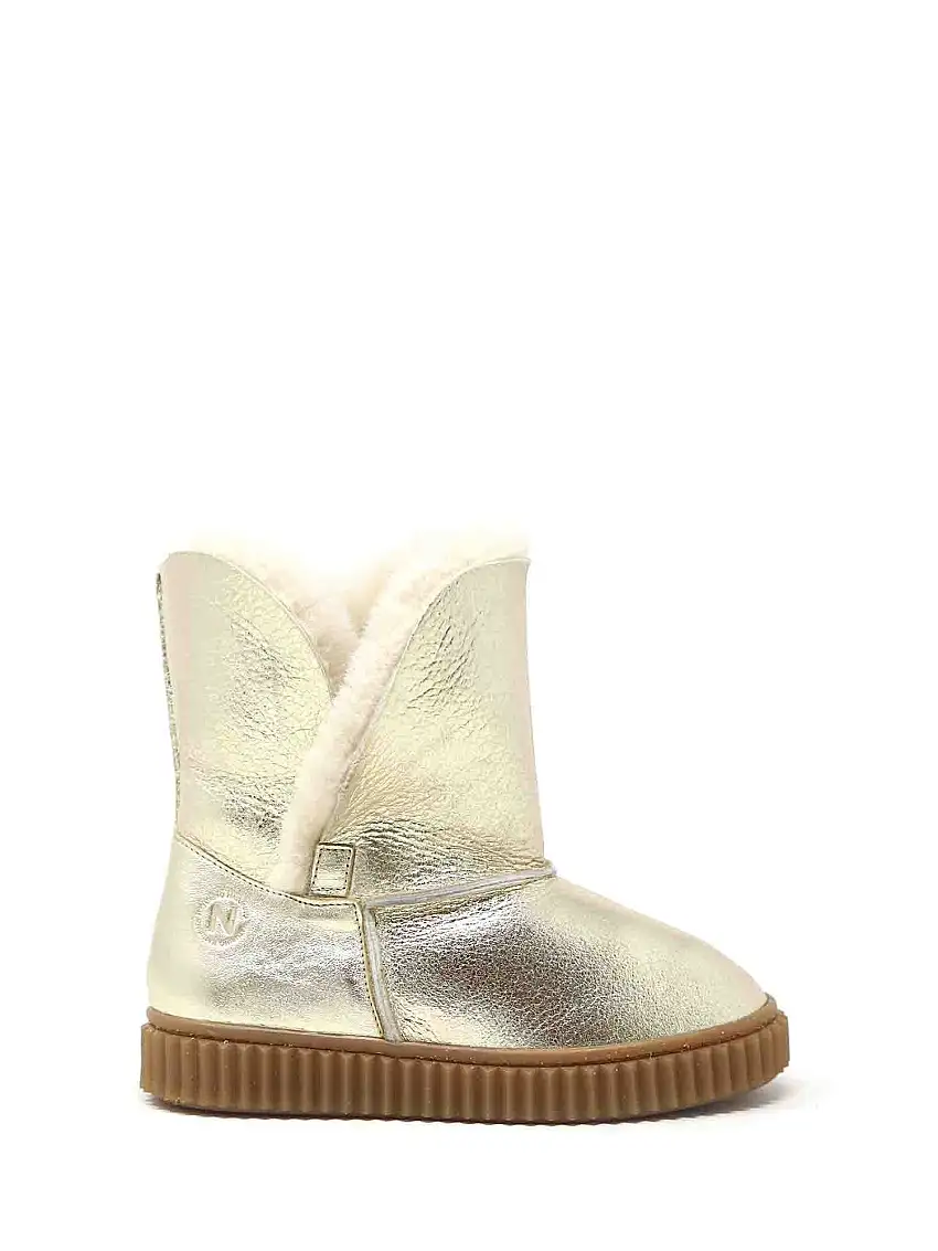 Naturino Stivaletti 2502023 02