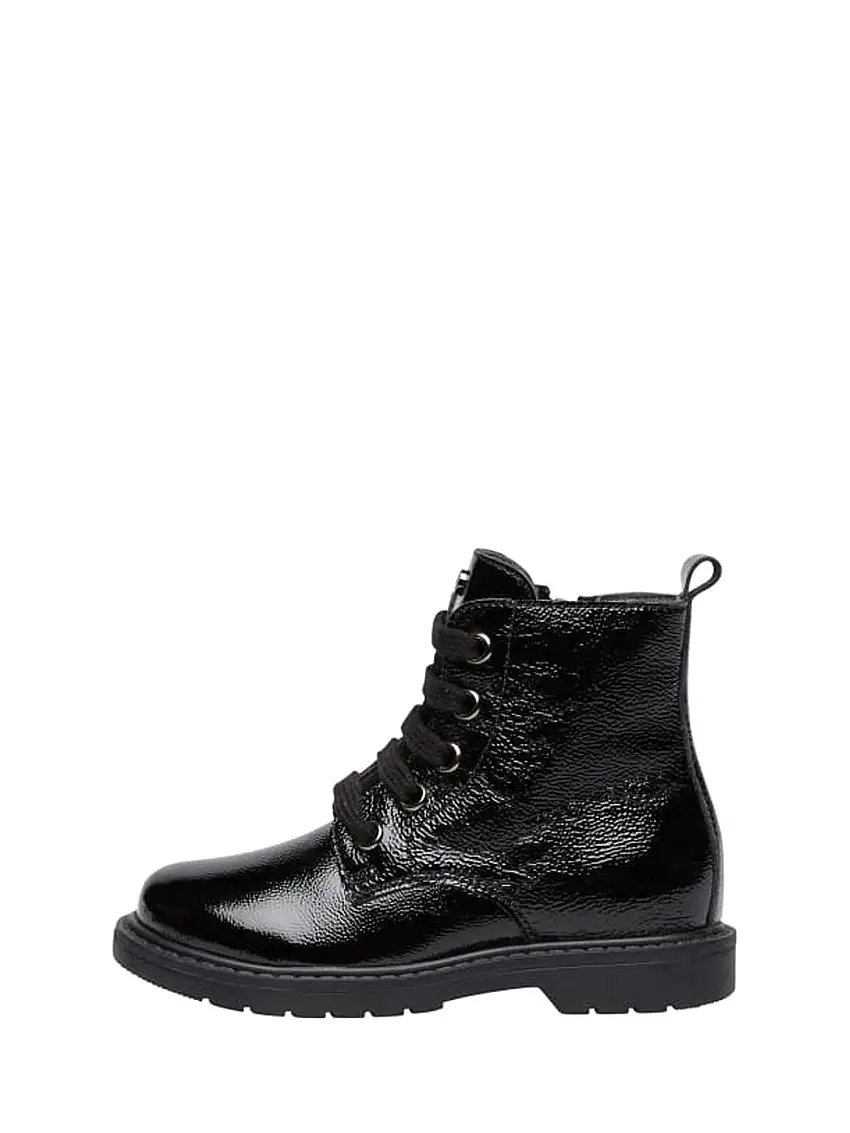 Naturino Stivaletti 2501857 06