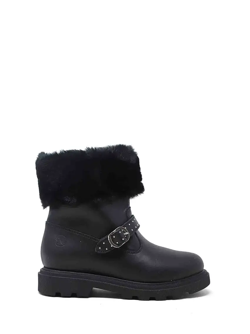 Naturino Stivaletti 2502030 01