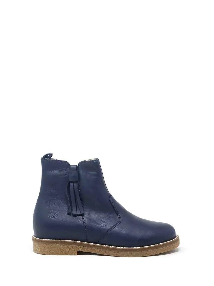 Naturino Stivaletti 2501862 01