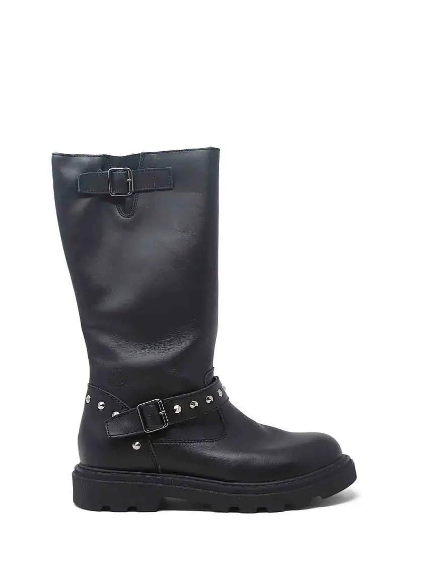 Naturino Stivali 3001488 01