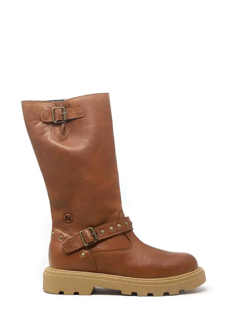 Naturino Stivali 3001488 02