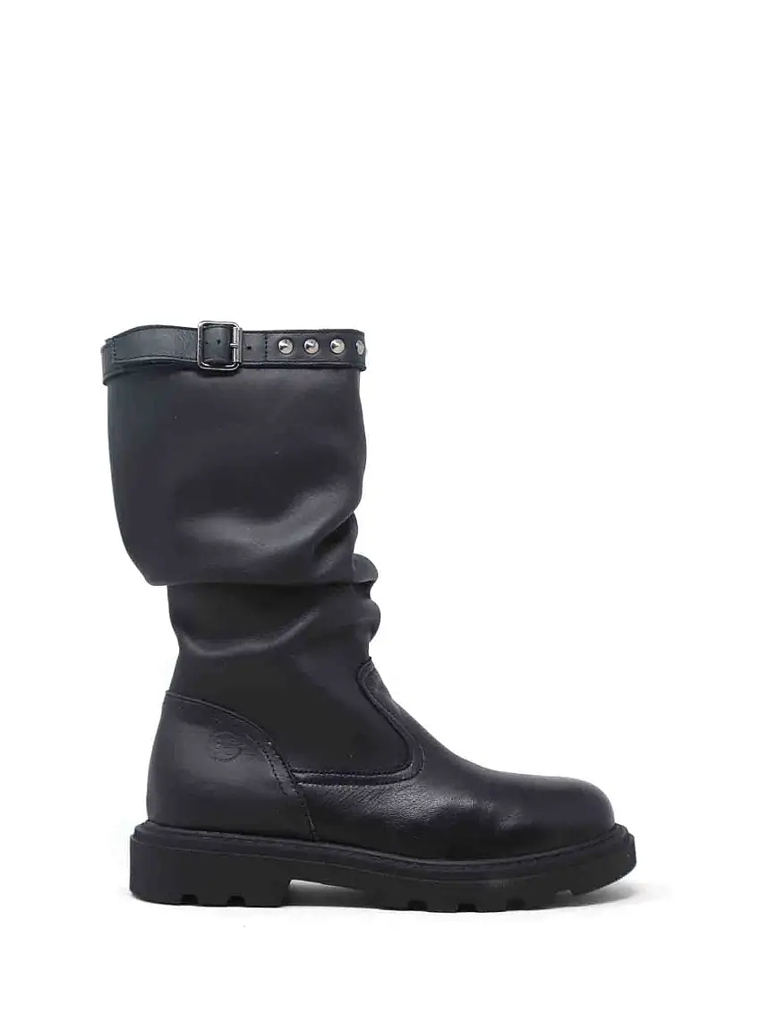 Naturino Stivali 3001489 01