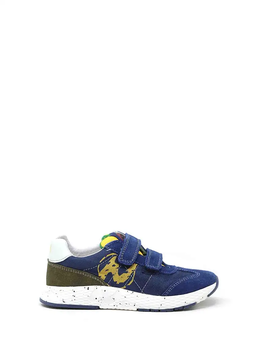 Naturino Sneakers 2014265 02