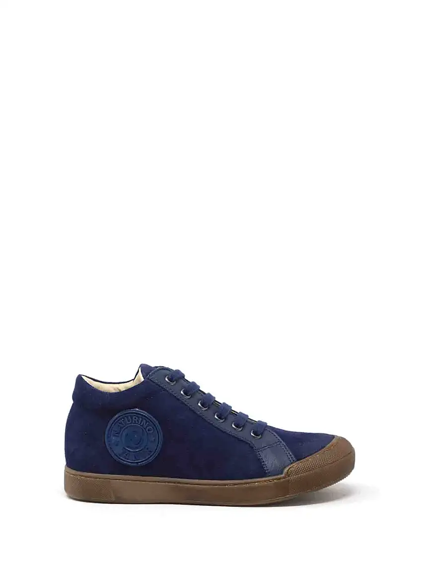 Naturino Sneakers 2015402 02