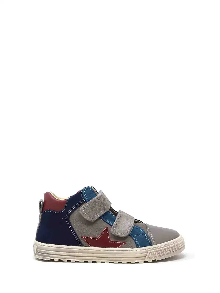 Naturino Sneakers 2016142 01