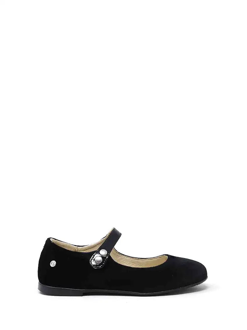 Naturino Ballerine 2014930 67