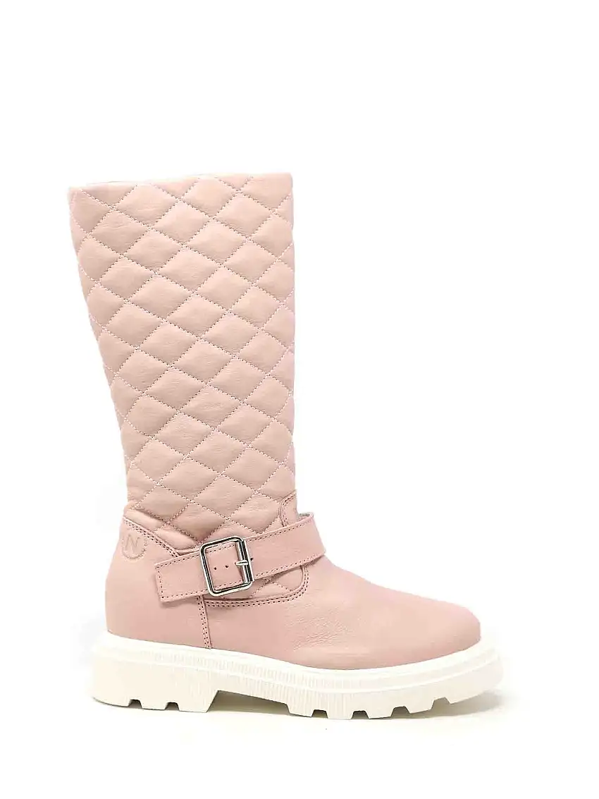 Naturino Stivali 3001491 01