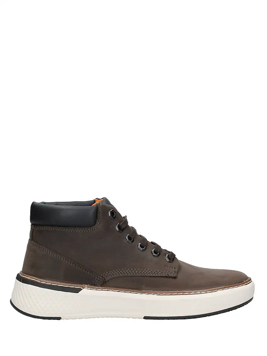 Lumberjack Sneakers SMF3201 001 H01