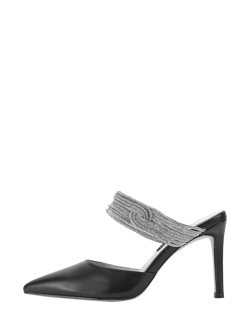 Nine West Decolleté 101175011 S16