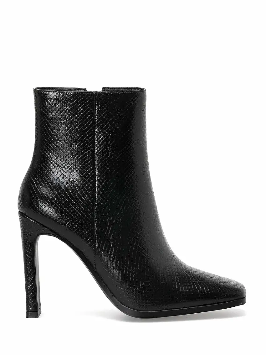 Nine West Stivaletti 101173687 S16