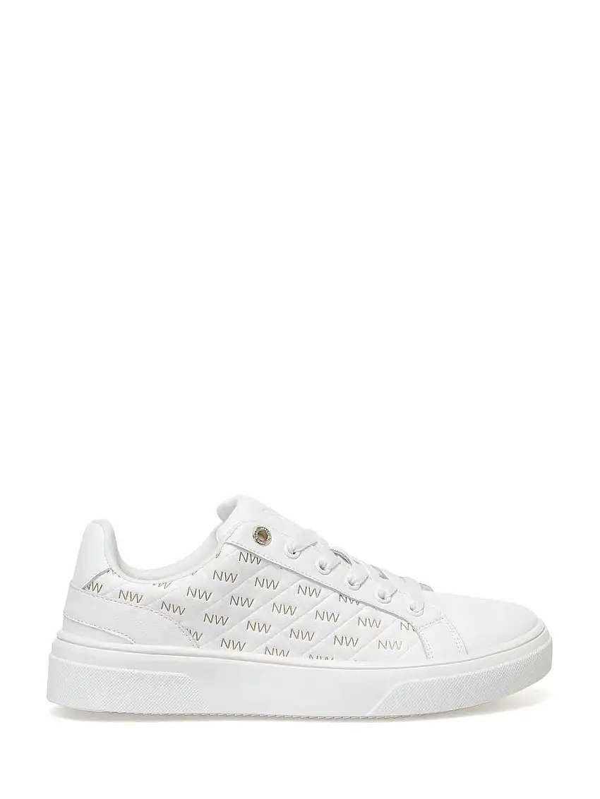 Nine West Sneakers 101174061 S16
