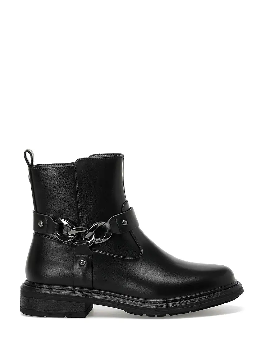 Nine West Stivaletti 101174940 S16