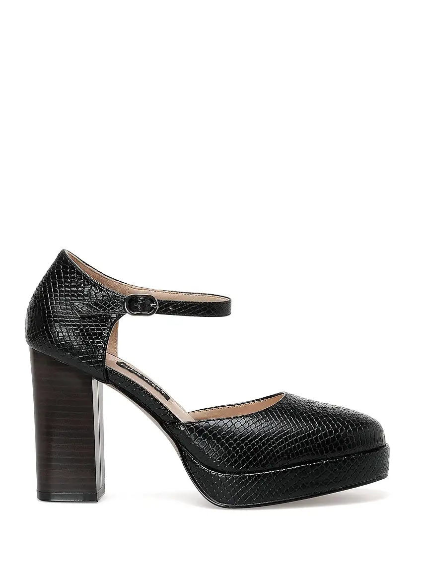 Nine West Decolleté 101173845 S16