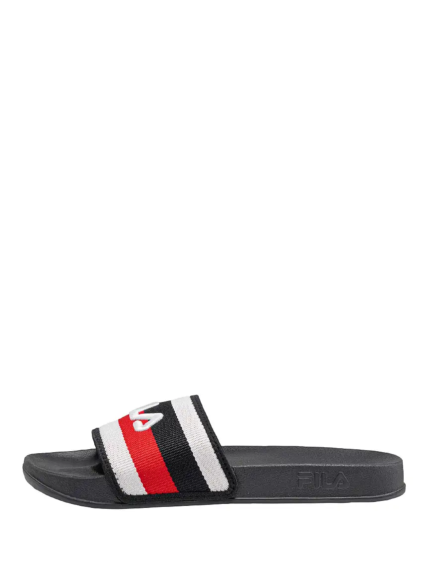 Fila Ciabatte FFM0035