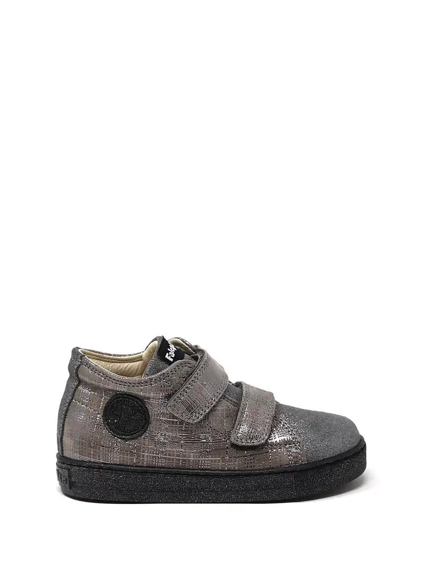 Falcotto Scarpe Con Strappi 2014604 26