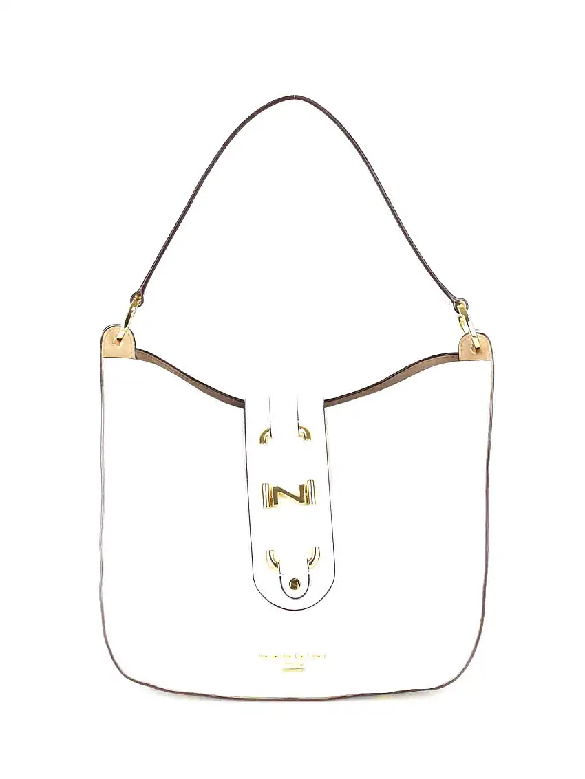 Nannini Borse A Spalla 16636