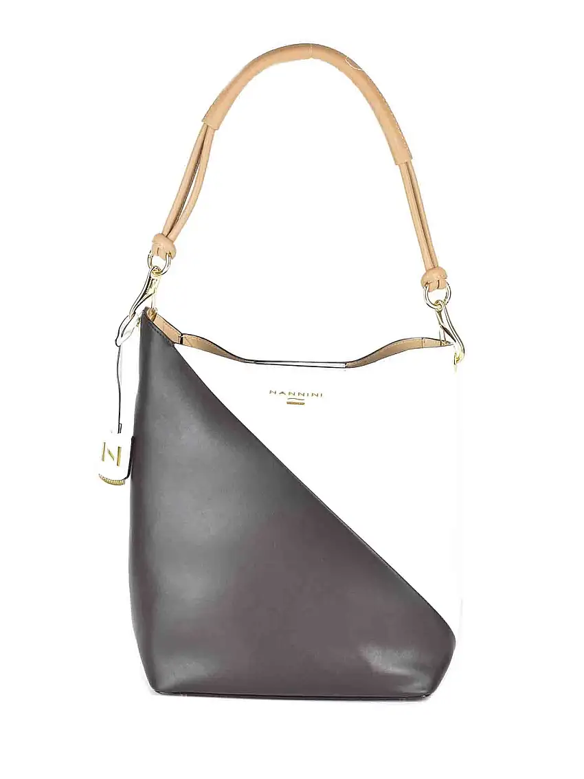 Nannini Borse A Spalla 16942