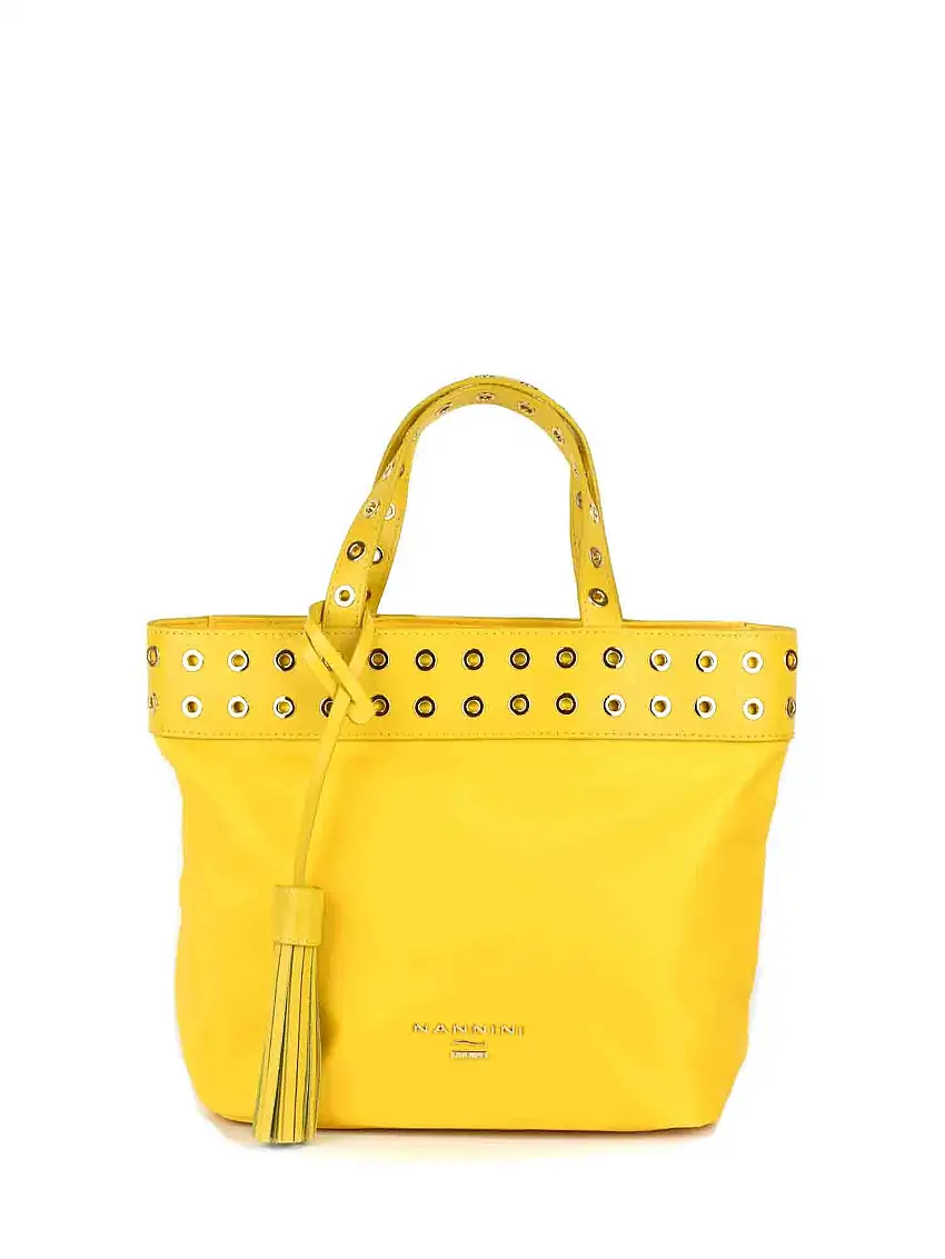 Nannini Tracolla 17025