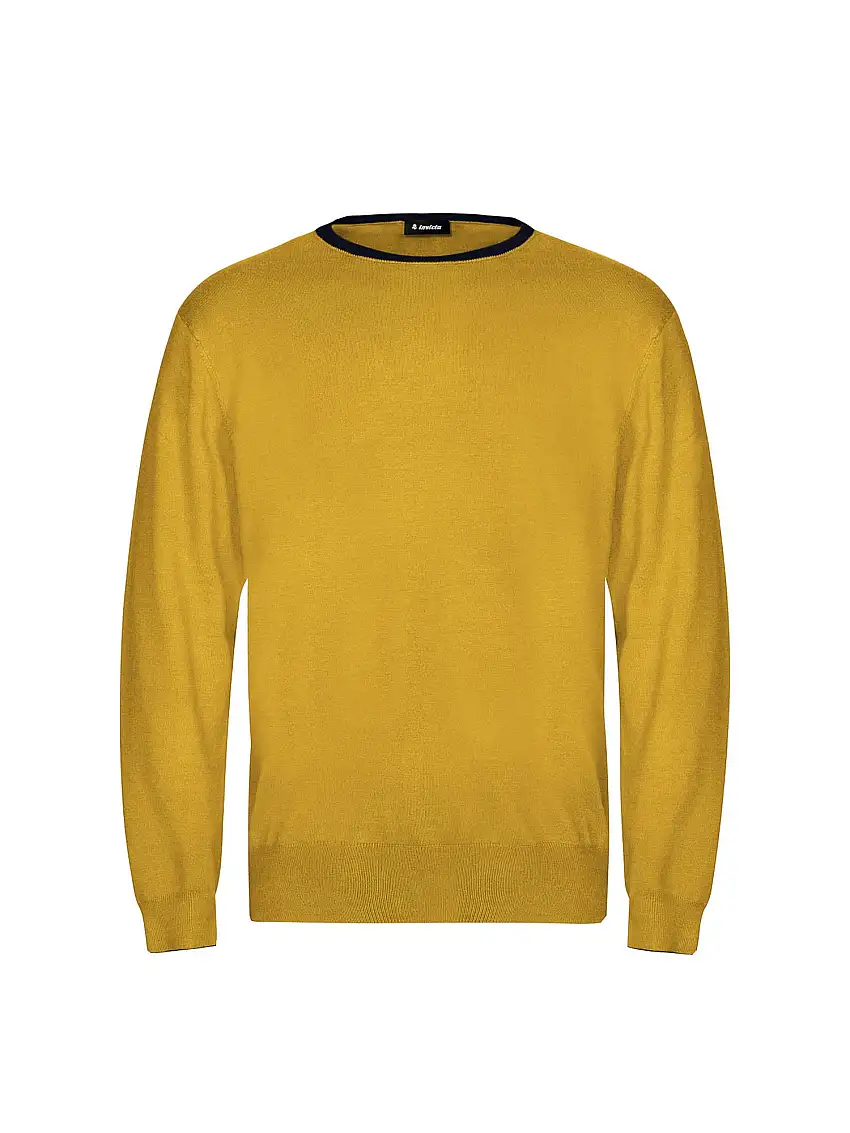 Invicta Maglioncini 4450128/U