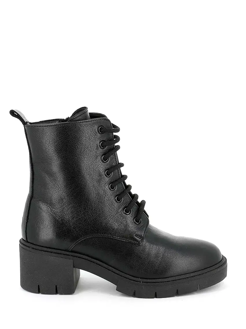 Grunland Stivaletti PO2069