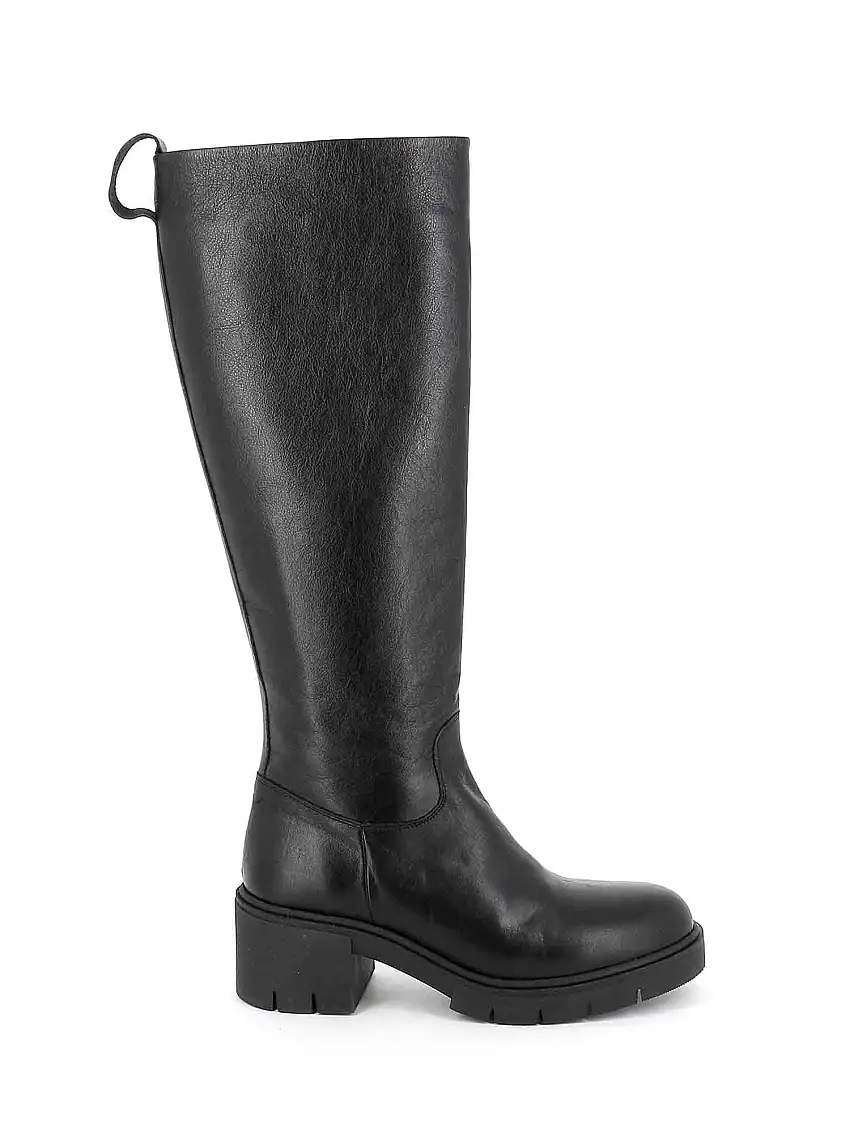 Grunland Stivali ST0031