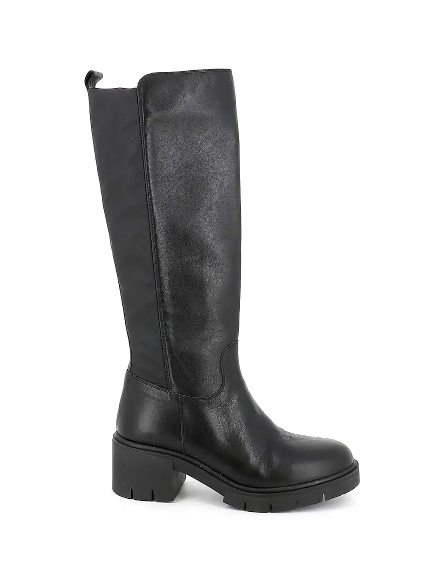 Grunland Stivali ST0032