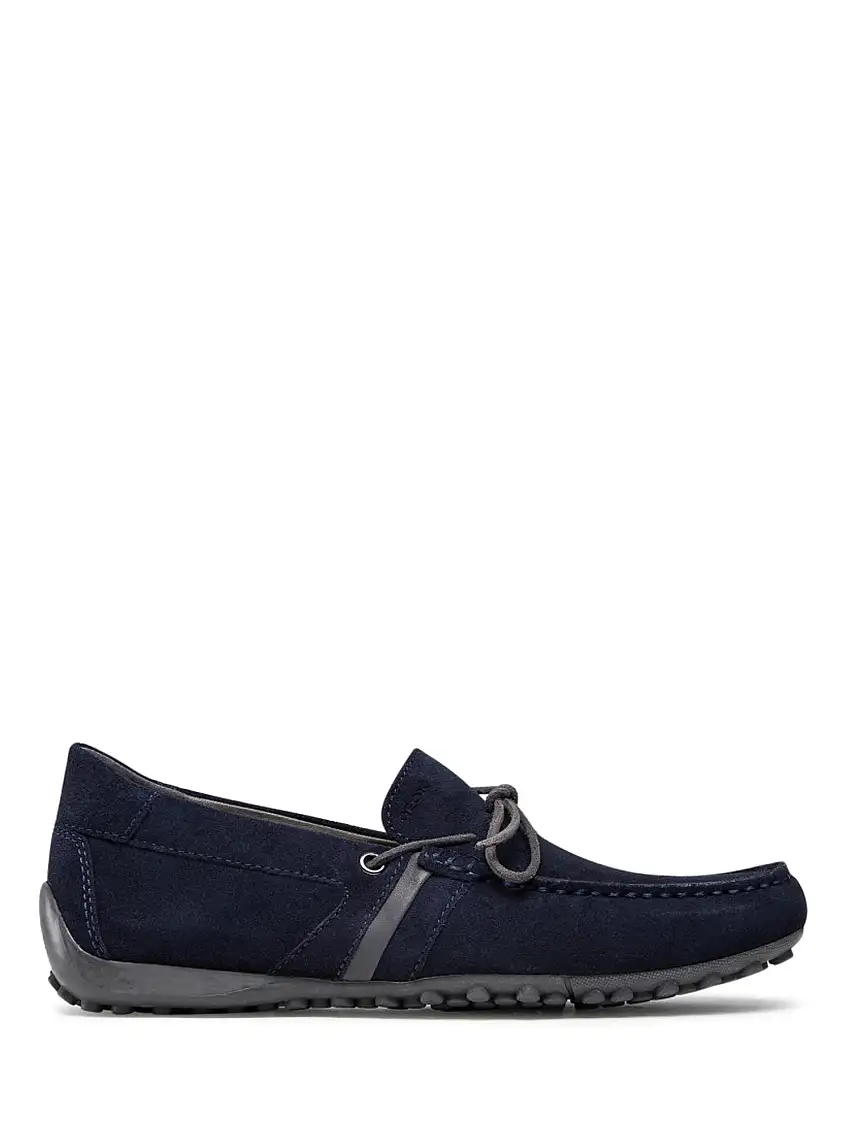 Geox Mocassini U2507E 00022