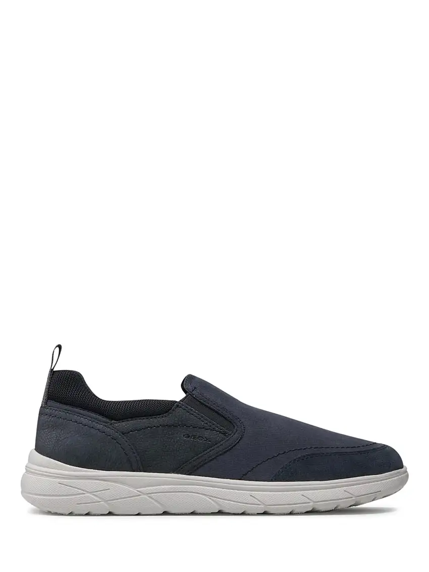Geox Slip-on U25E1B 010EK