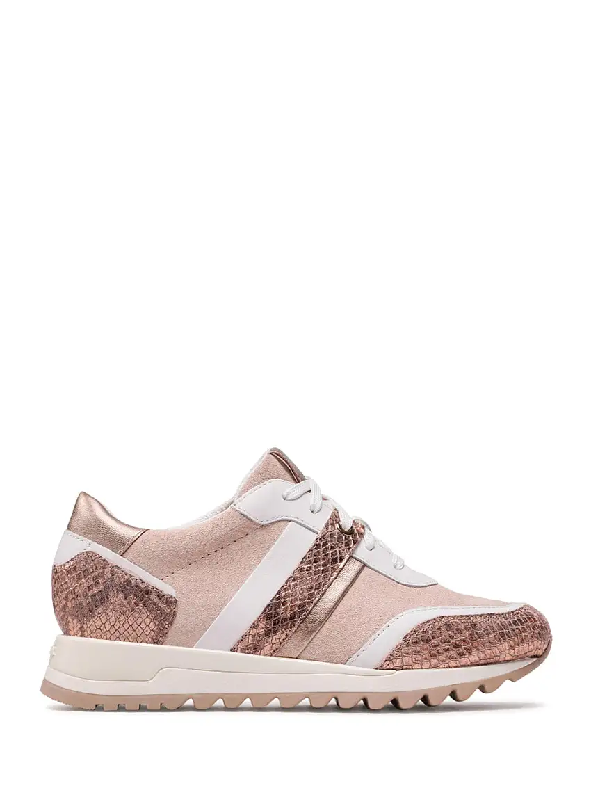 Geox Sneakers D16AQA 085RY