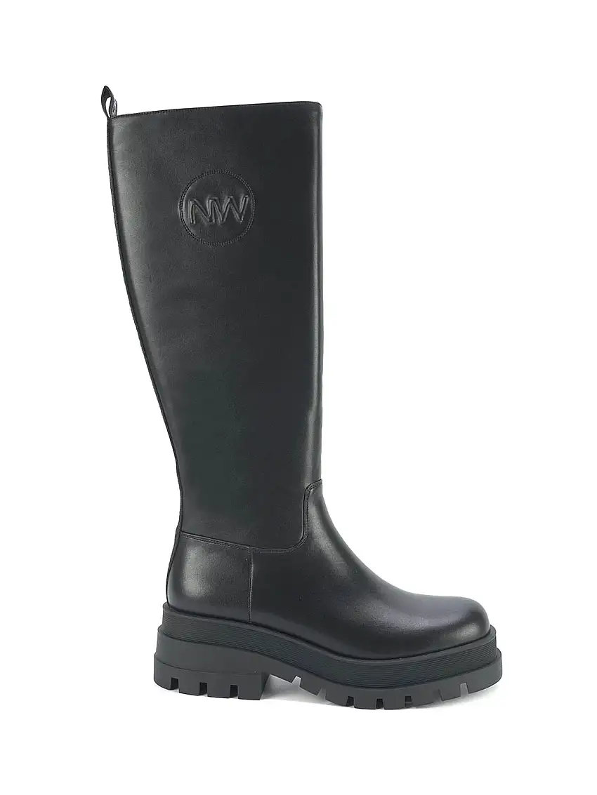 Nine West Stivali 101174957