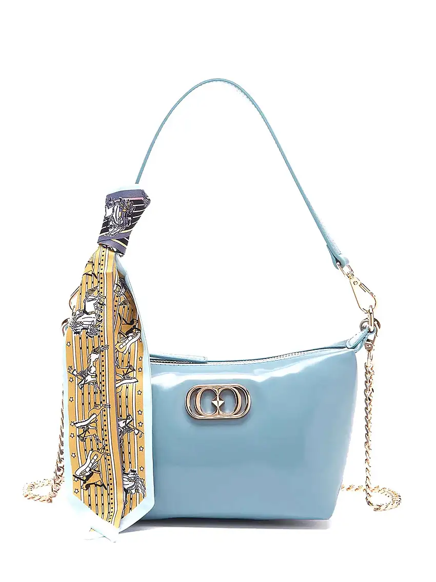 La Carrie Borse A Spalla 131P-LV-303-ABR