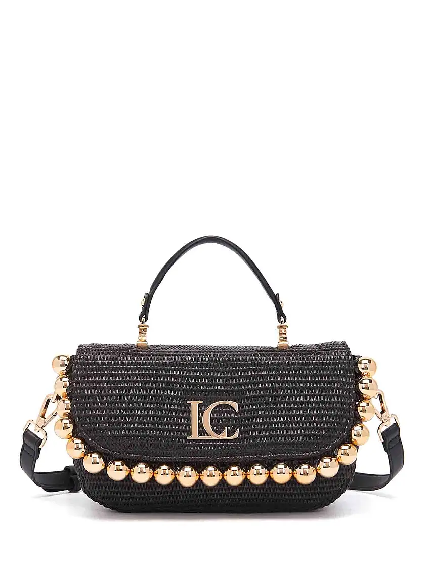 La Carrie Tracolla 131M-GM-870-RAE