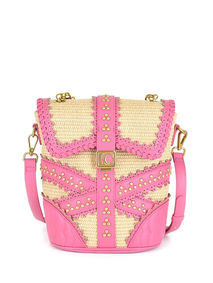 La Carrie Secchiello 131M-EZ-850-RAE