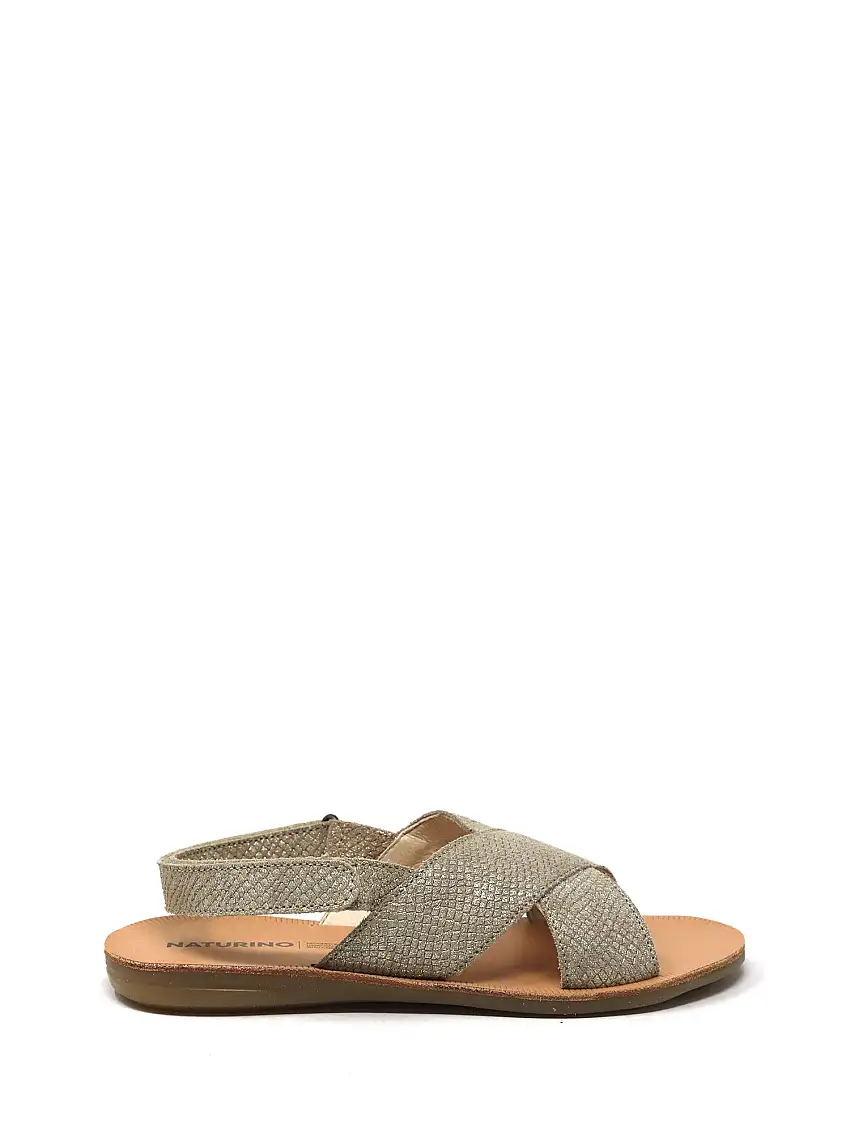 Naturino Sandali 0502924 03