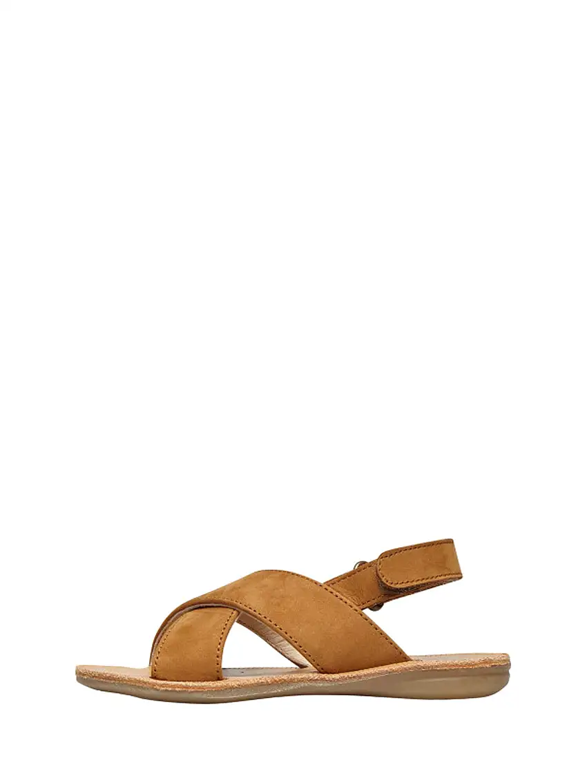 Naturino Sandali 0502924 04