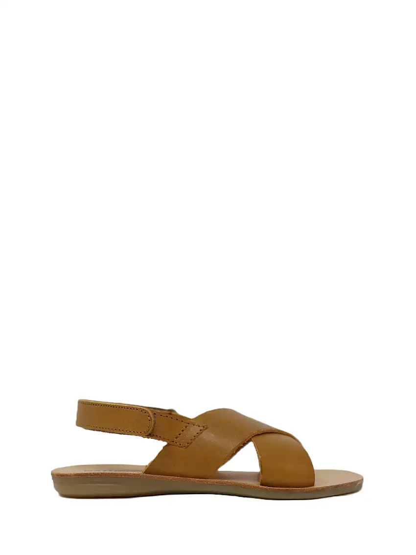 Naturino Sandali Con Strappi 0502924 05