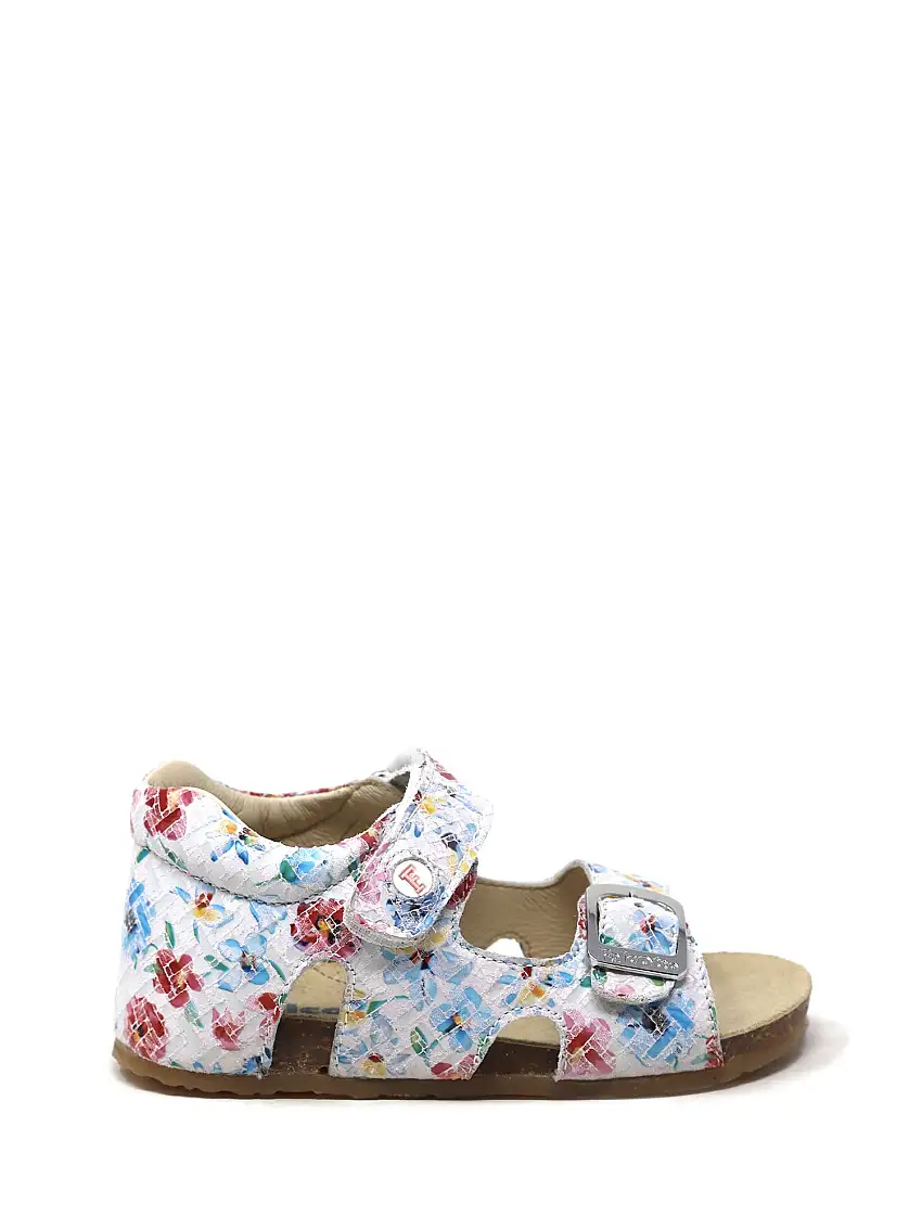 Falcotto Sandali 1500737 75