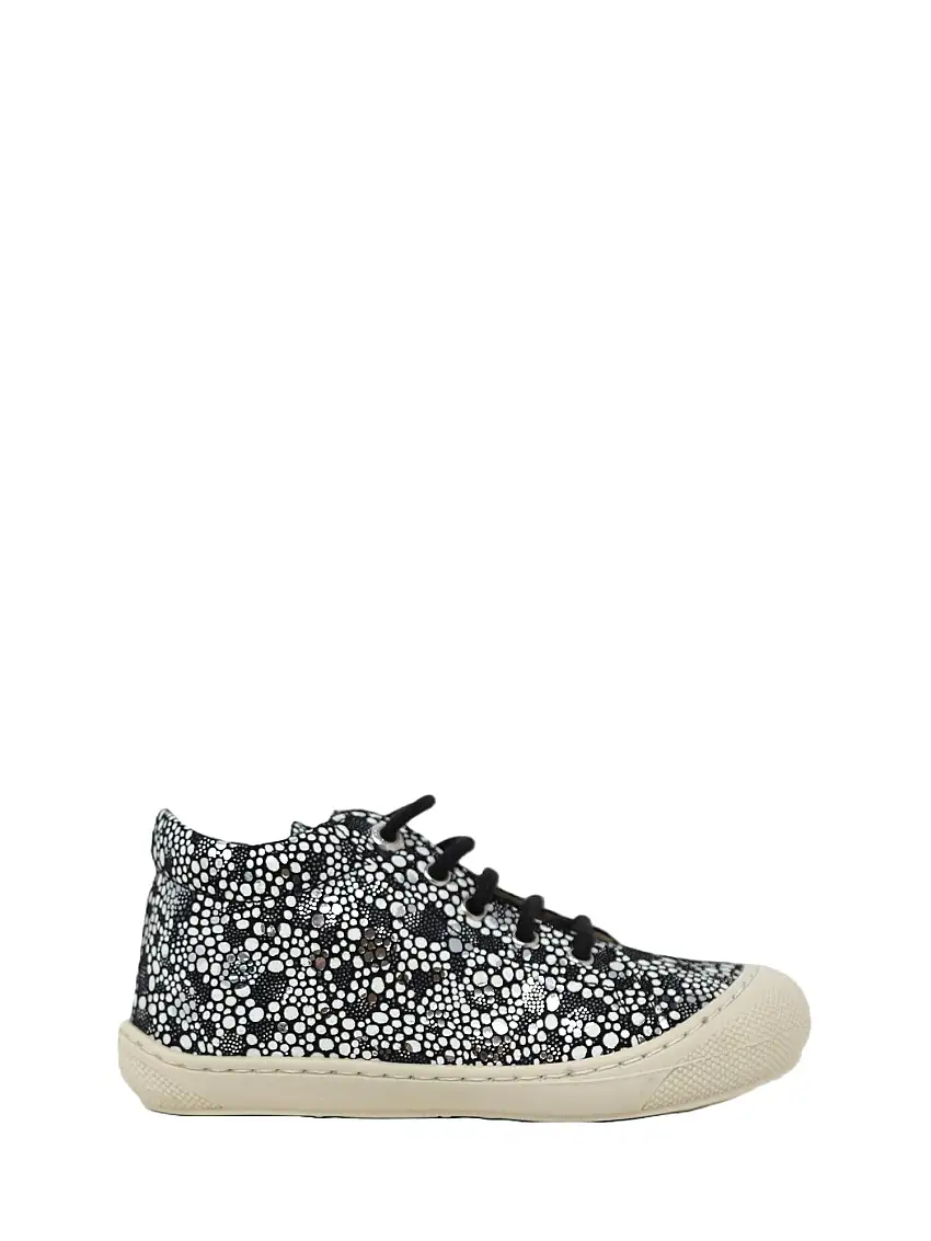 Naturino Sneakers 2012889 L7