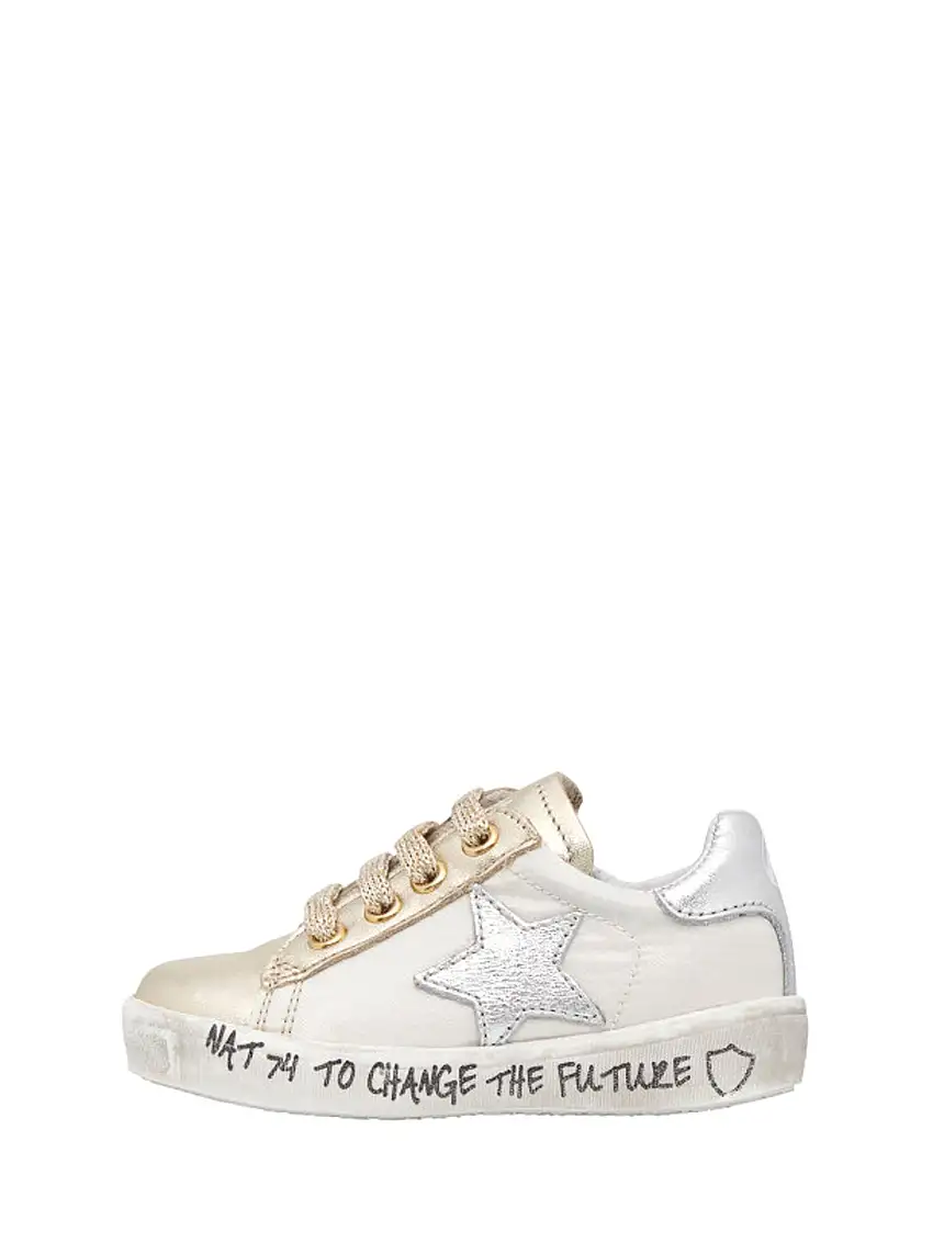 Naturino Sneakers 2015356 38