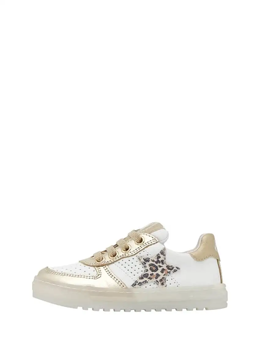 Naturino Sneakers 2015896 11