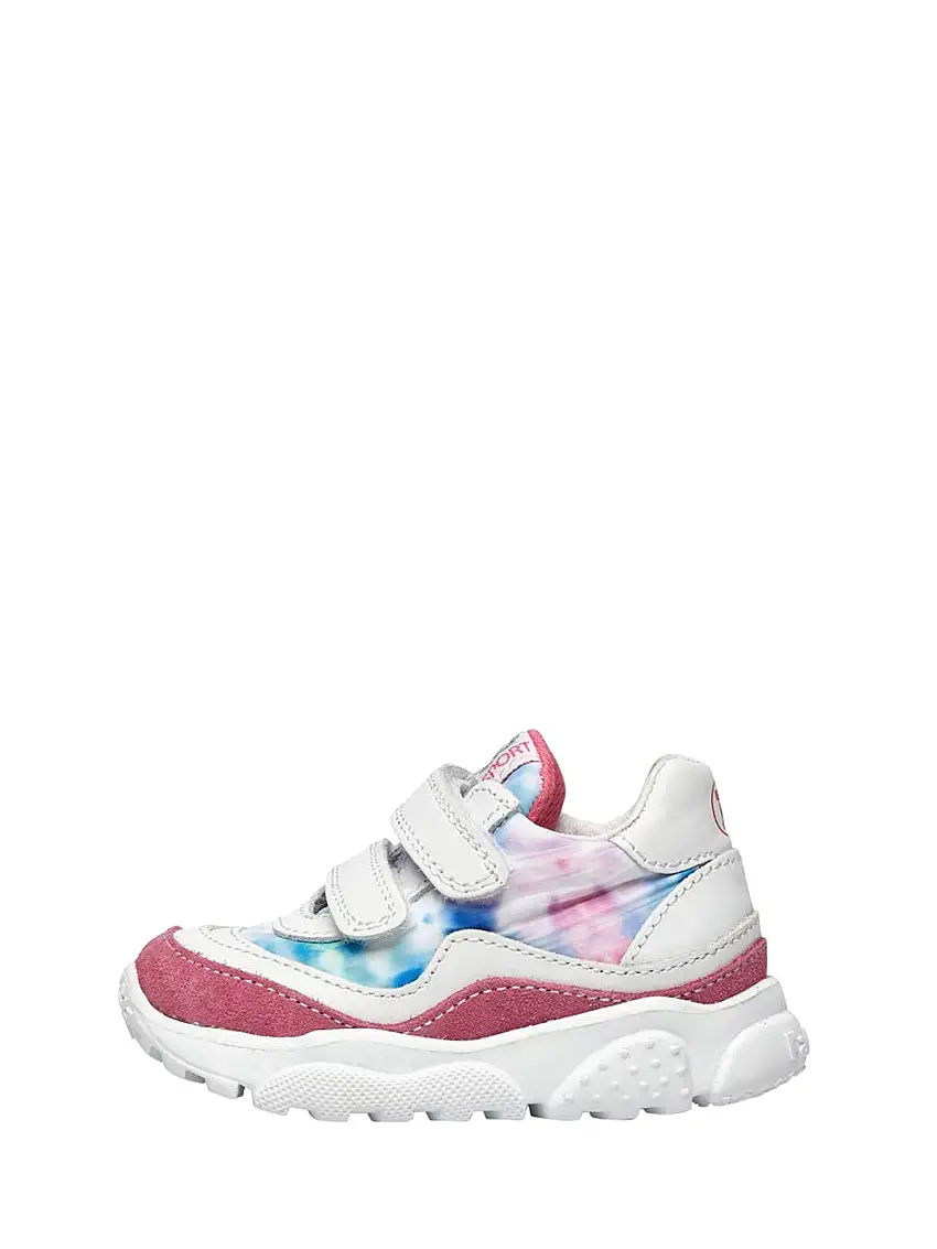 Falcotto Scarpe Con Strappi 2016131 07