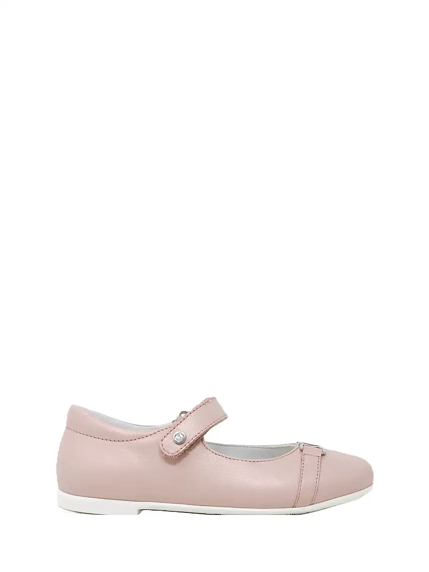 Naturino Ballerine 2016789 02