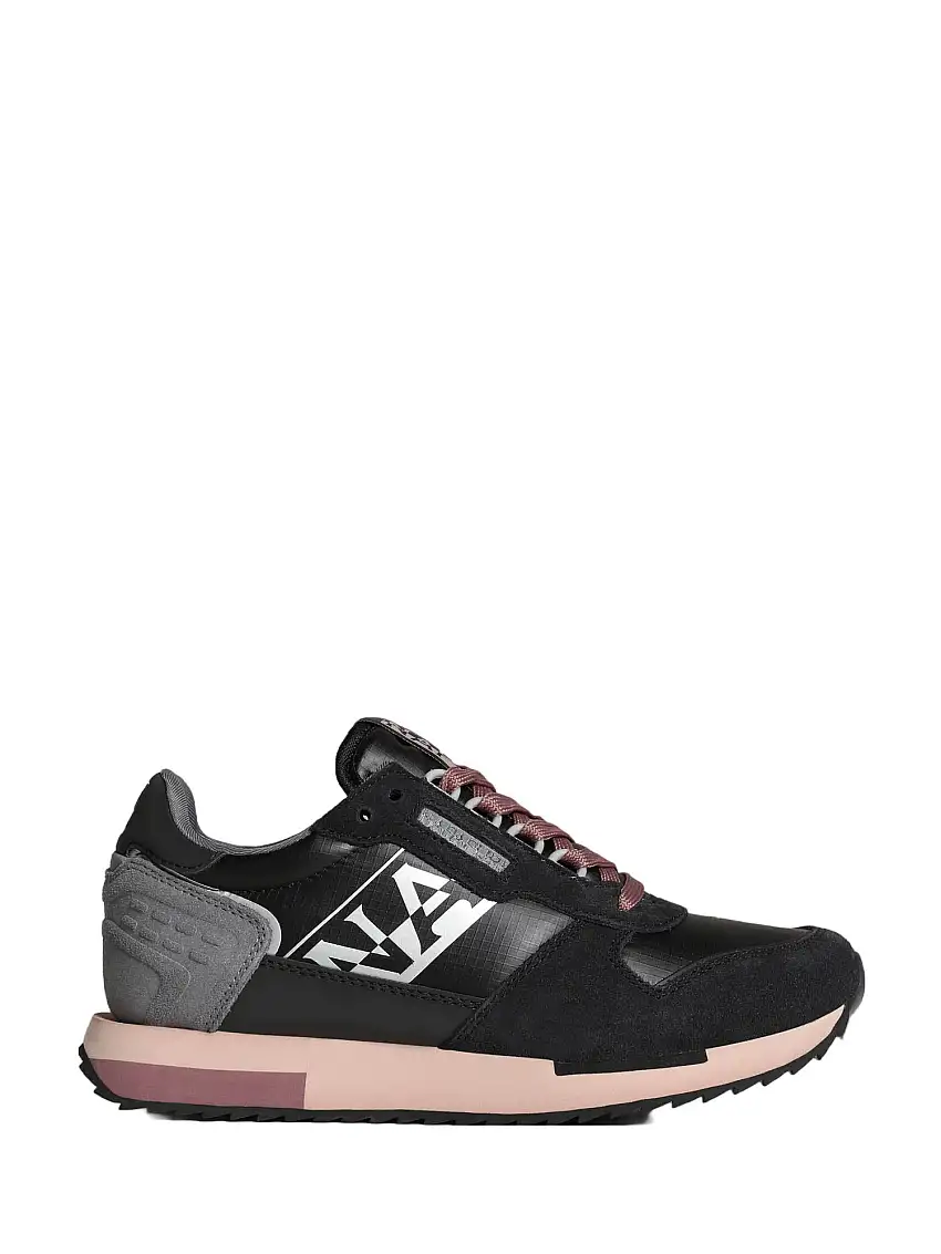 Napapijri Sneakers NP0A4H78