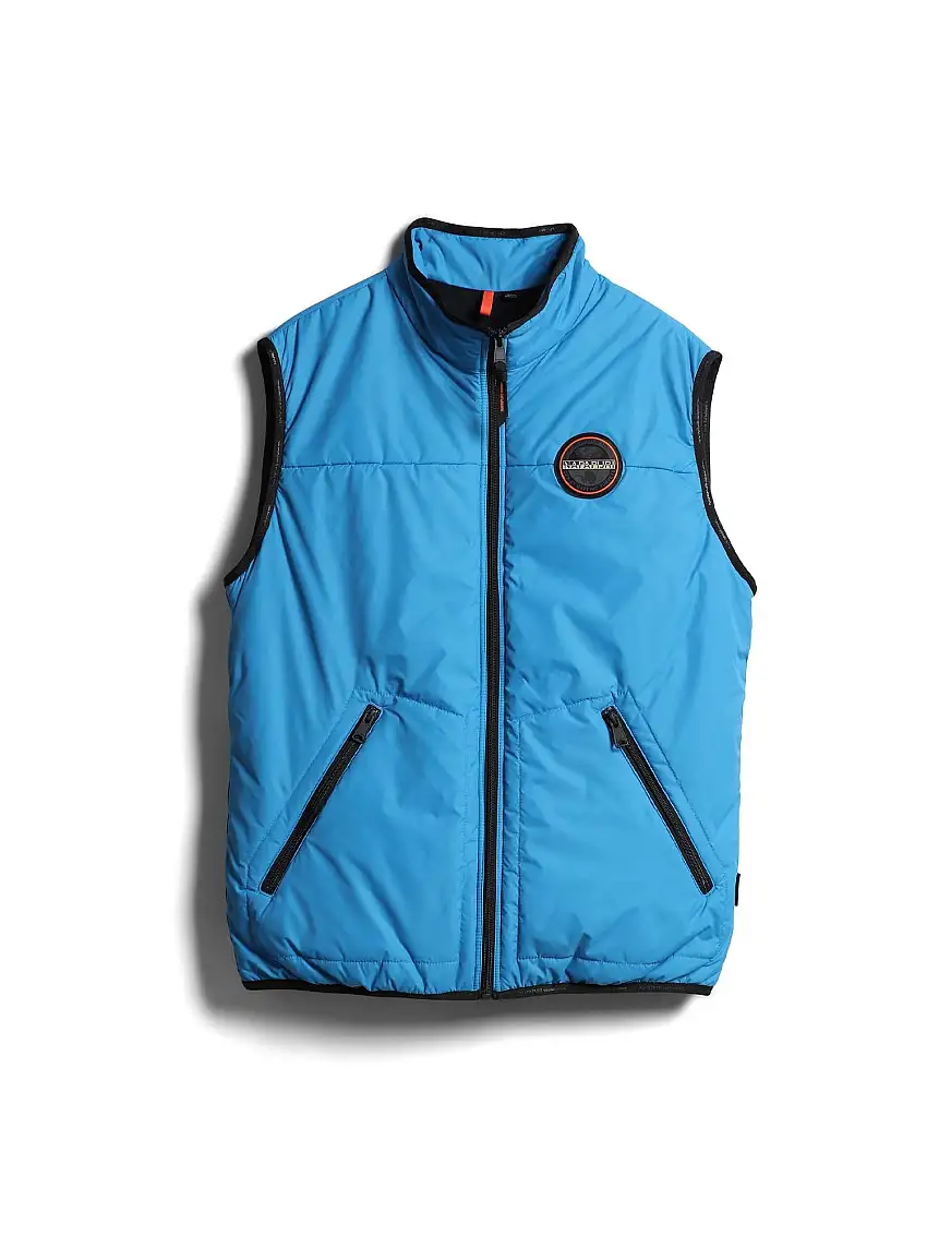 Napapijri Gilet NP0A4GQD