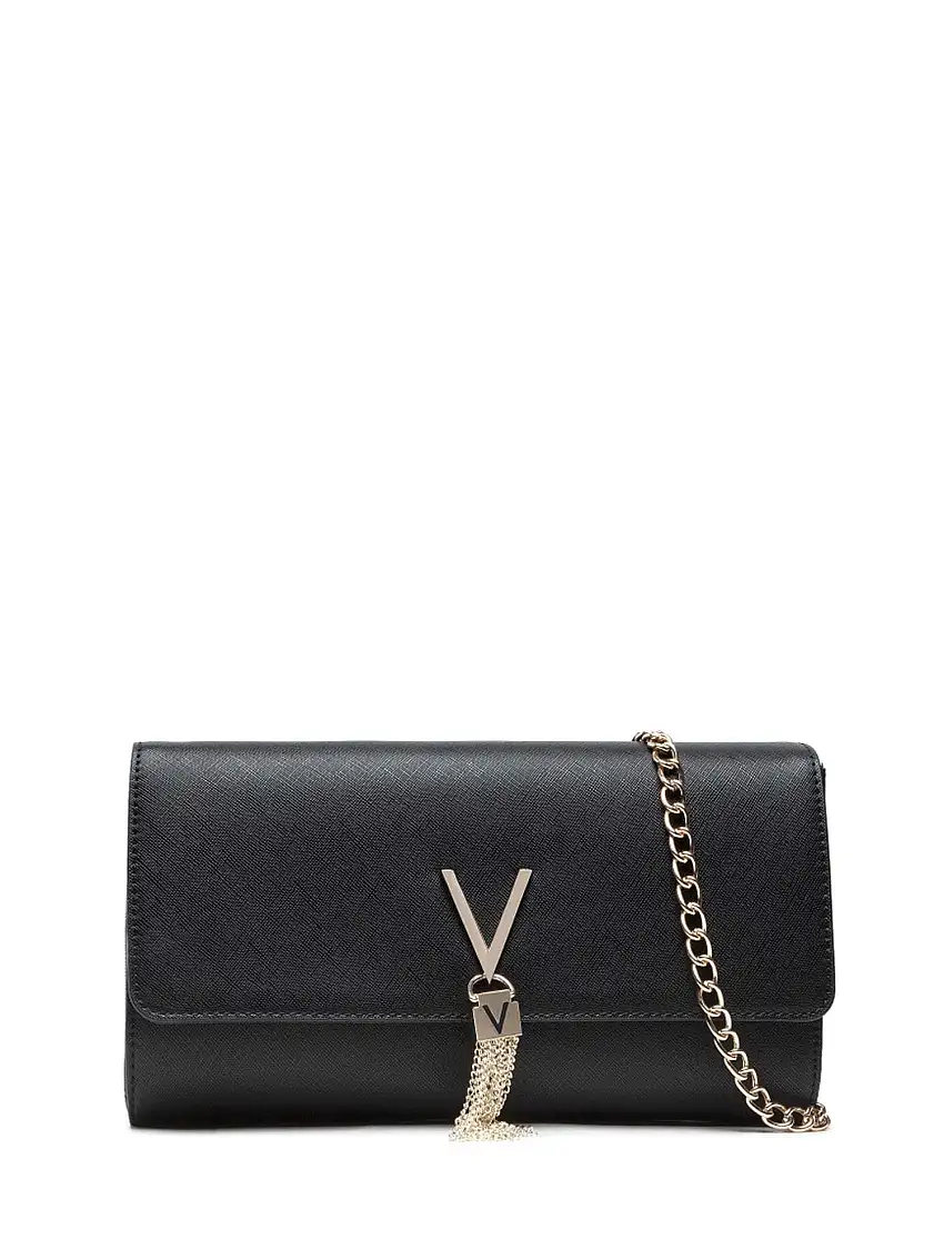 Valentino Bags Tracolla VBS1IJ01